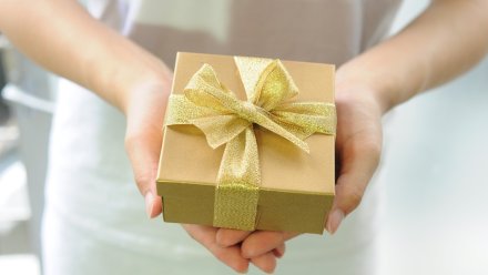 Аналитики назвали топ популярных подарков воронежцев в День матери