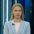 Итоговый выпуск «Вести Воронеж» 14.07.2025