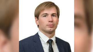 Двоих мужчин осудили за клевету в отношении депутата Воронежской областной думы