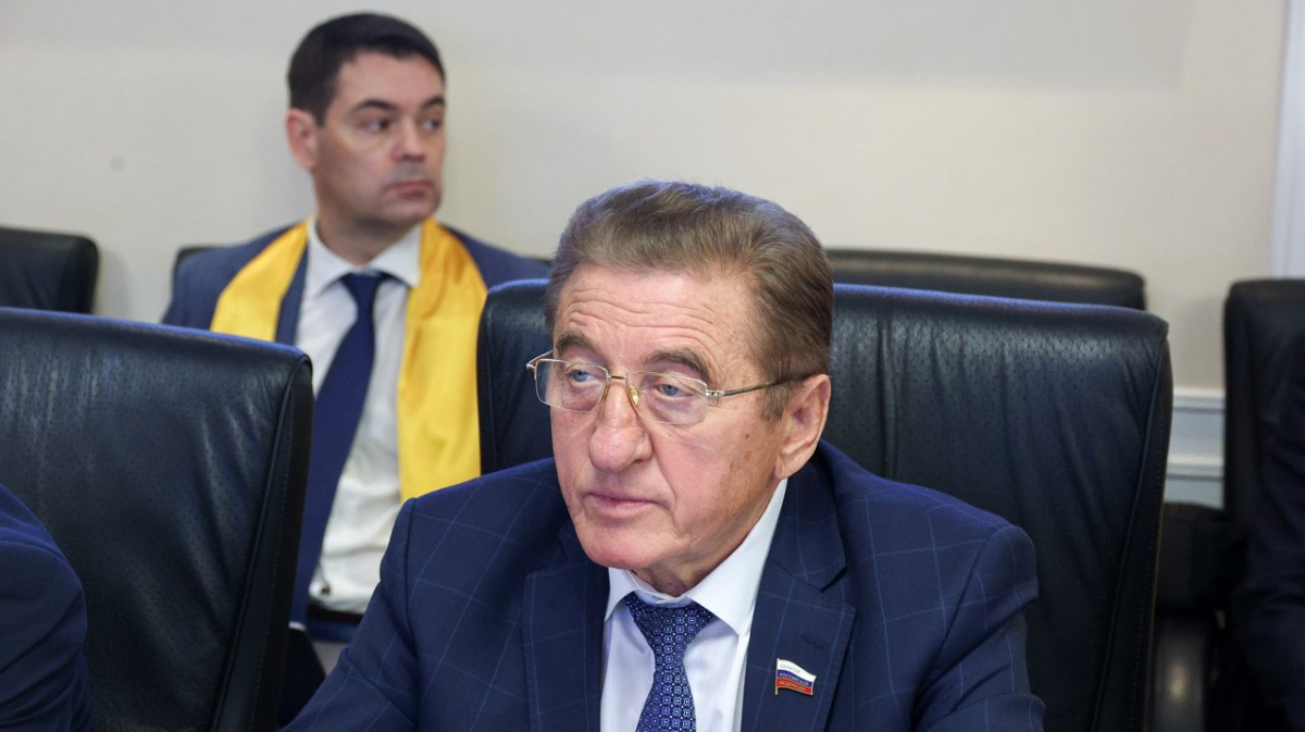 Уточнены основания снятия глав муниципалитетов с должностей Уполномоченный по пр