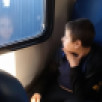 Стало известно, где нашли пропавшего в Воронеже 13-летнего мальчика