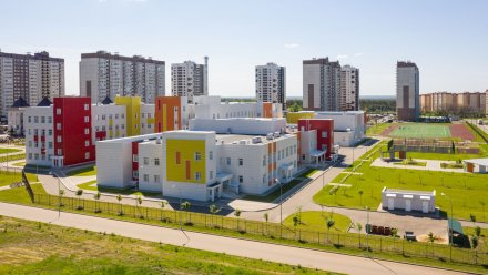 Сбер и «ДСК» запустили программу субсидирования ипотеки
