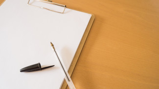 Директор ТФОМС Воронежской области принял участие в конференции Профсоюза работников здравоохранения РФ