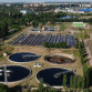 Миллиардный штраф за ущерб Воронежскому водохранилищу так и остался не оплачен