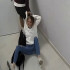 Задержали заочно осуждённого за изнасилование бывшей девушки воронежца