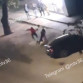 Воронежцы устроили 40-минутную драку в микрорайоне ВАИ