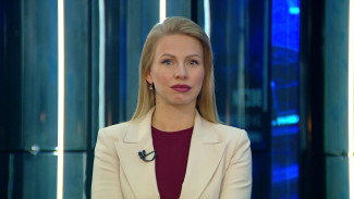 Итоговый выпуск «Вести Воронеж» 24.09.2025