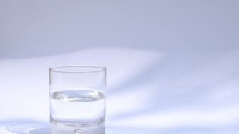 Где в Воронеже отключат горячую воду с 8 по 14 сентября?