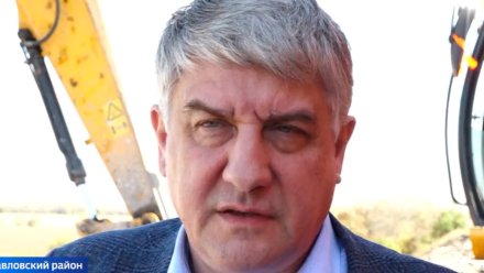 Защита бывшего и.о. главы Нововоронежа обжаловала арест