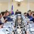 Закон о внедрении цифрового рубля в бюджетную систему станет новым этапом её развития
