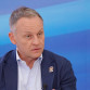«Ко мне залезли в дом». Депутат Госдумы – об угрозах и покушениях