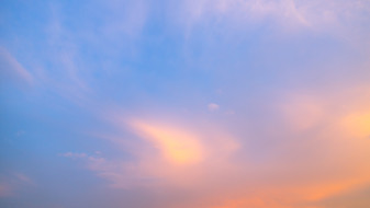 Воронежцев предупредили о звуках взрывов