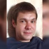 37-летний мужчина пропал без вести в Воронеже