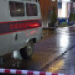 Двоим азербайджанцам предъявили обвинение в убийстве парня у «ГЧ» в Воронеже