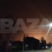 Два беспилотника атаковали лётное училище в Борисоглебске