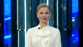 Итоговый выпуск «Вести Воронеж» 26.12.2025