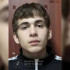 В Воронеже начали поиски пропавшего пять дней назад 16-летнего парня