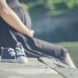 В Воронеже потерявшей ребёнка многодетной матери перелили 7,5 литров крови