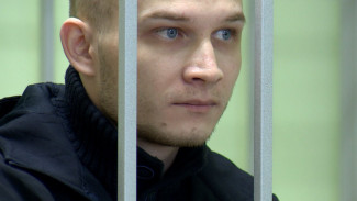 «Свидетелей не нашли». В Воронеже начался суд по делу об избиении мужчины полицейским