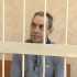 Воронежский суд оставил генерал-майора Минобороны в СИЗО до декабря