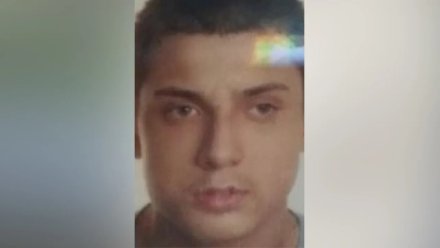 14-летний мальчик убежал в неизвестном направлении в Воронеже