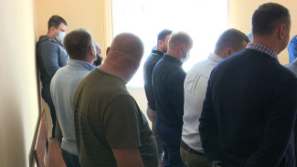 В Воронеже снова рассмотрят уголовное дело о коррупции в Госавтодорнадзоре