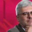 Писатель Евгений Водолазкин стал лауреатом Платоновской премии в Воронеже
