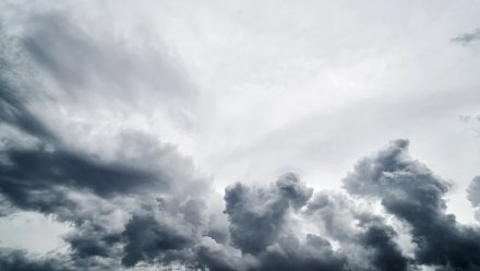Прогноз погоды на 4.02.22