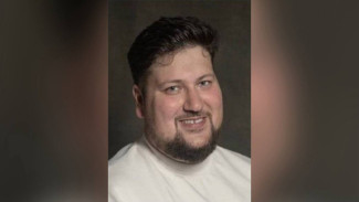 Пропавшего 25-летнего сына воронежского бизнесмена нашли в Сочи