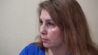 Многодетную мать из Воронежской области отправили в колонию за истязание приёмных детей