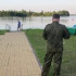 Катер насмерть переехал 11-летнего мальчика на Воронежском водохранилище