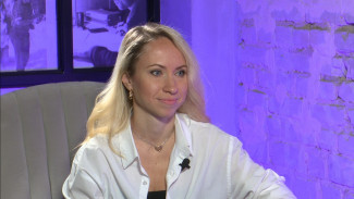 Воронежцам рассказали, как соцсети могут помешать получить работу мечты