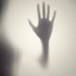 Умершей на улице Суворова оказалась 32-летняя жительница Воронежа