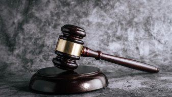 Жителя Острогожска будут судить за хранение ручной гранаты