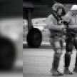 Погибли два военных лётчика из авиационной группы высшего пилотажа «Русские витязи» 
