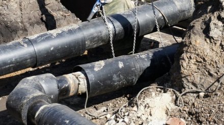 Уголовное дело директора «Воронежтеплосети» дошло до суда