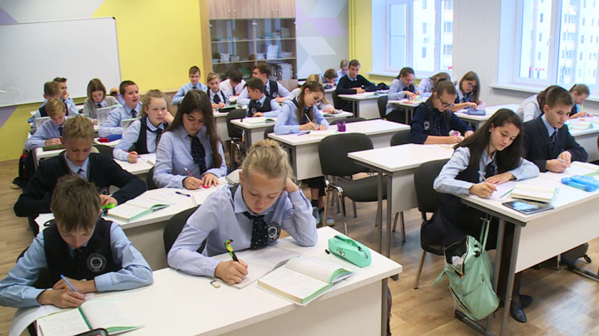Школа 35 Воронеж ученики. Школы повышенного образования