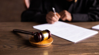 Суд встал на сторону губернатора в скандале из-за воронежских Семилук