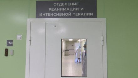 «Был в коме 11 дней». В Воронеже парень умер от менингококковой инфекции