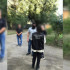 В Воронежской области задержали 17-летнего подростка за попытку сбыть наркотики