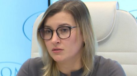 Главу воронежского департамента ЖКХ пригласили в мэрию