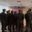 Женщина-медик из Воронежской области отправится добровольцем в зону СВО