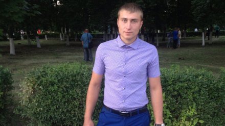«Нет ничего страшнее». Родители морпеха Паши рассказали в воронежском суде о его гибели