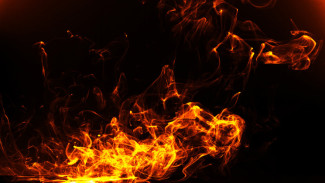 В Воронеже в районе 9 Января прогремел взрыв