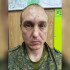 Разыскиваемый в Воронежской области убийца и насильник мог совершить новую расправу