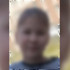 Пропавшую в Воронеже 13-летнюю девочку удалось найти благодаря прохожим