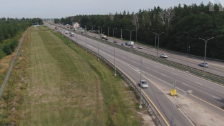 В Воронежской области вырастет число туристов