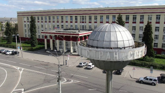 Ректор воронежского вуза предложил перенести сессию из-за беспорядков в Казахстане