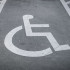 В Воронеже готовят план размещения мест для инвалидов