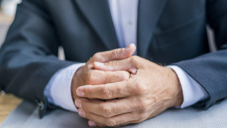 ВТБ: более 10 компаний готовятся выйти на IPO